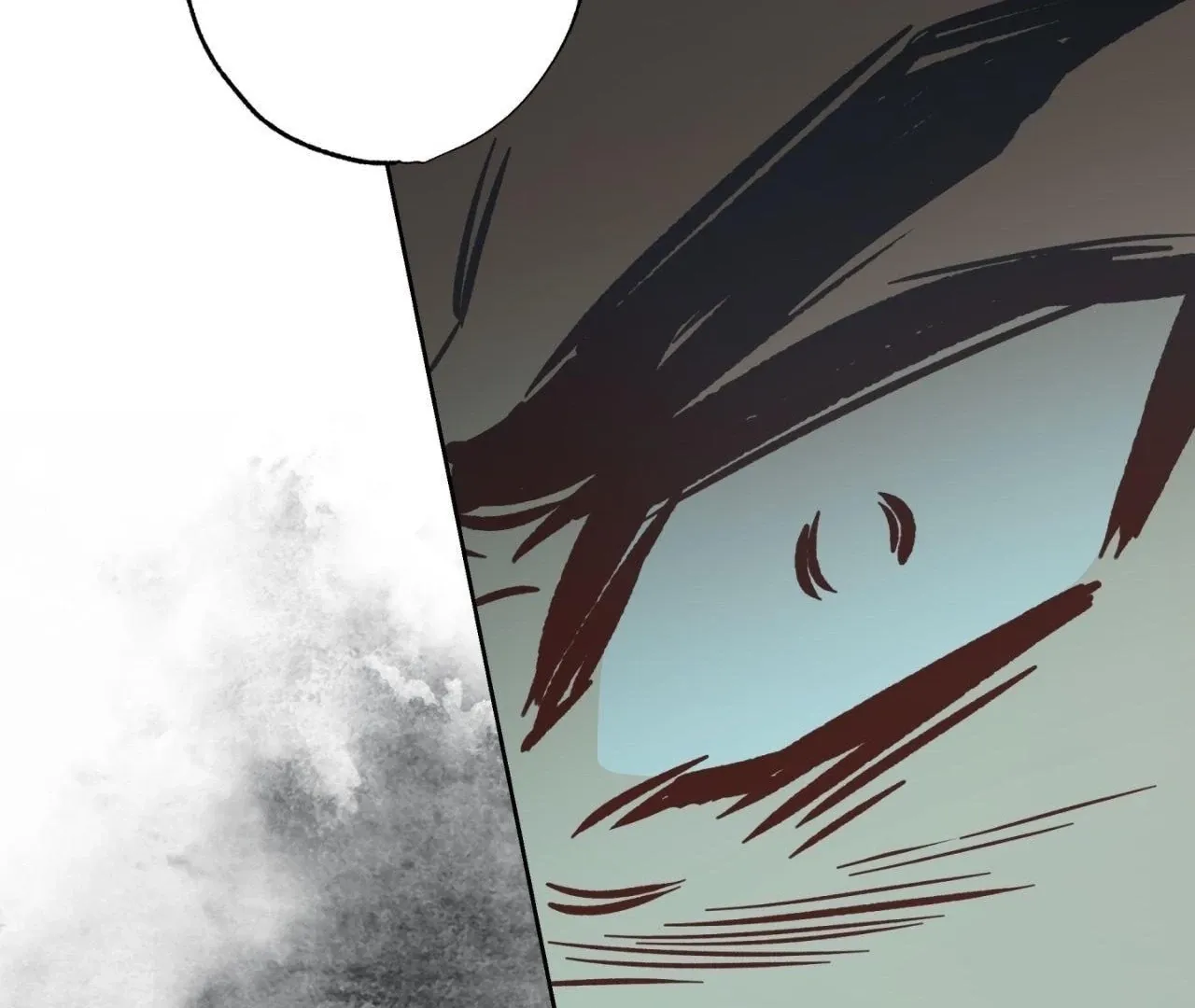 Read Still, It Rains chapter 7 image 69 on Lezhin