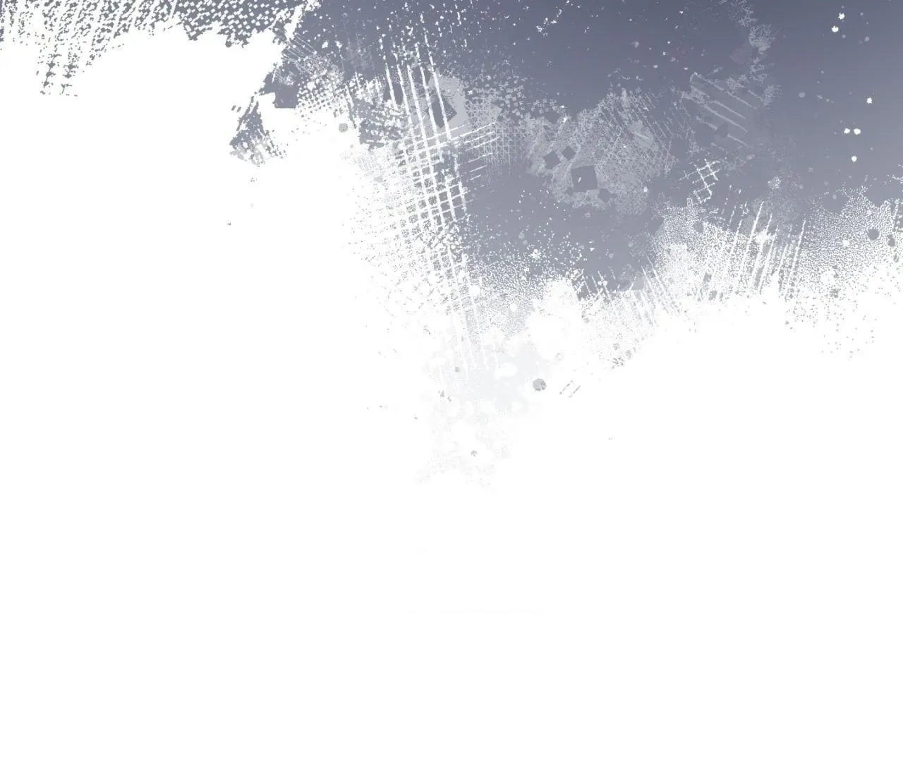 Read Still, It Rains chapter 7 image 7 on Lezhin