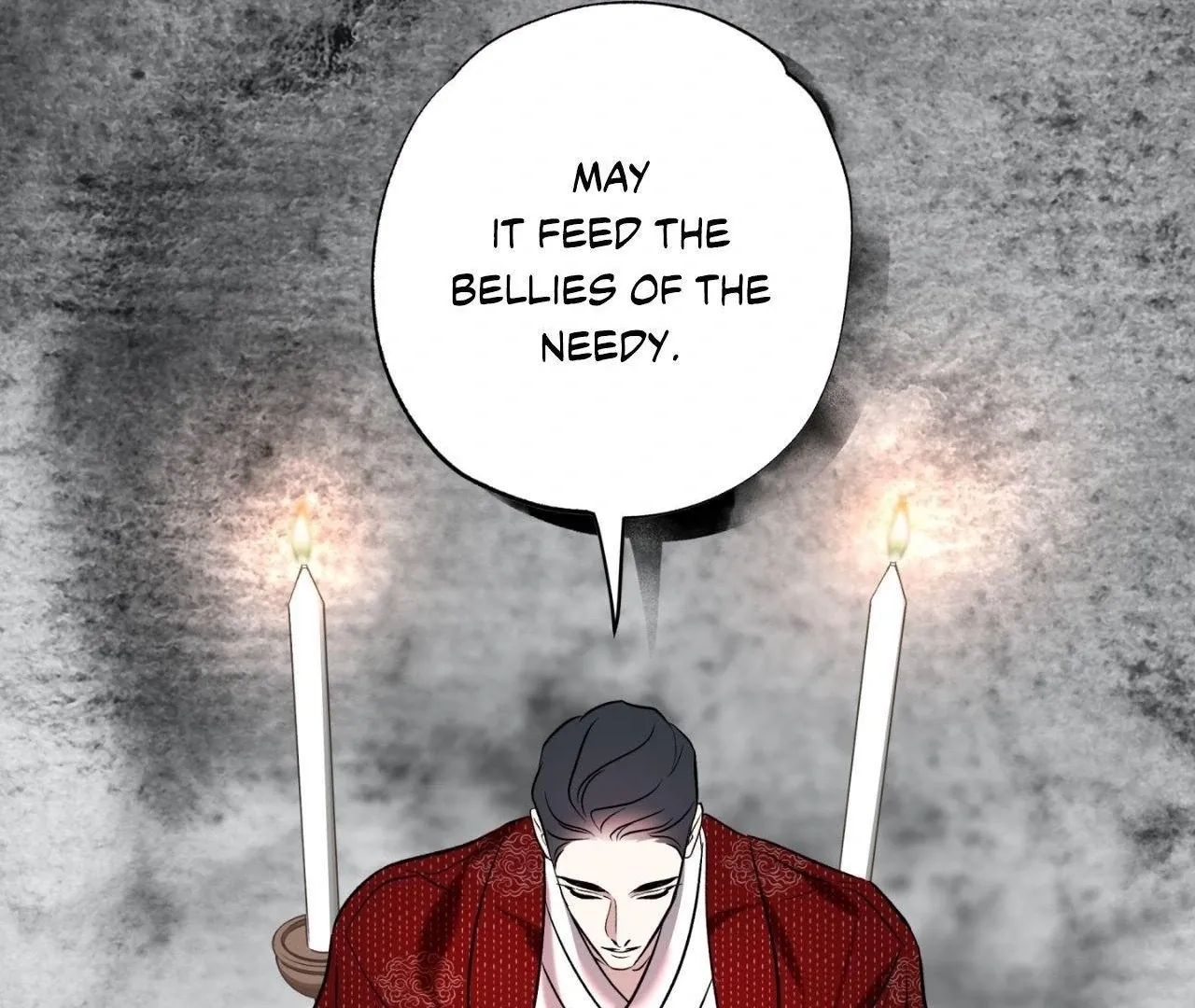 Read Still, It Rains chapter 7 image 71 on Lezhin