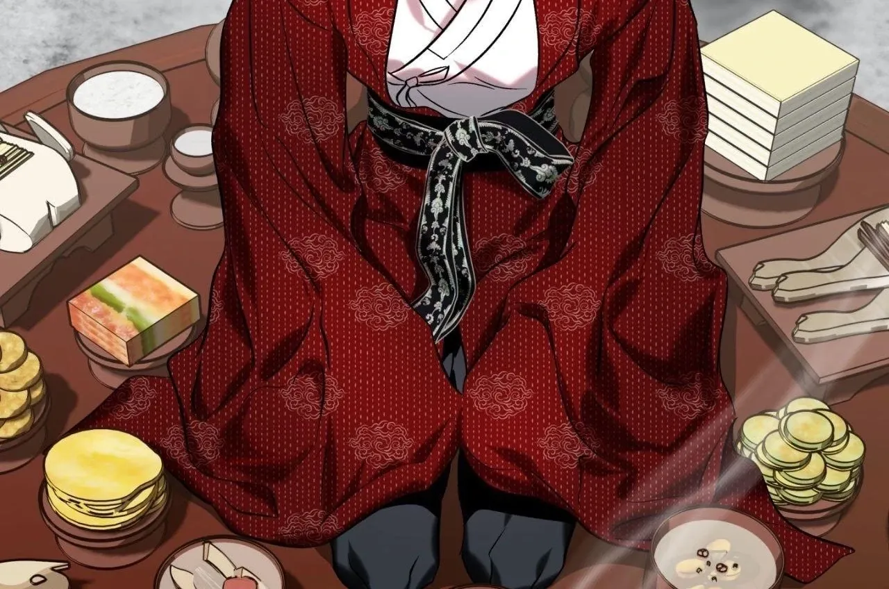 Read Still, It Rains chapter 7 image 72 on Lezhin