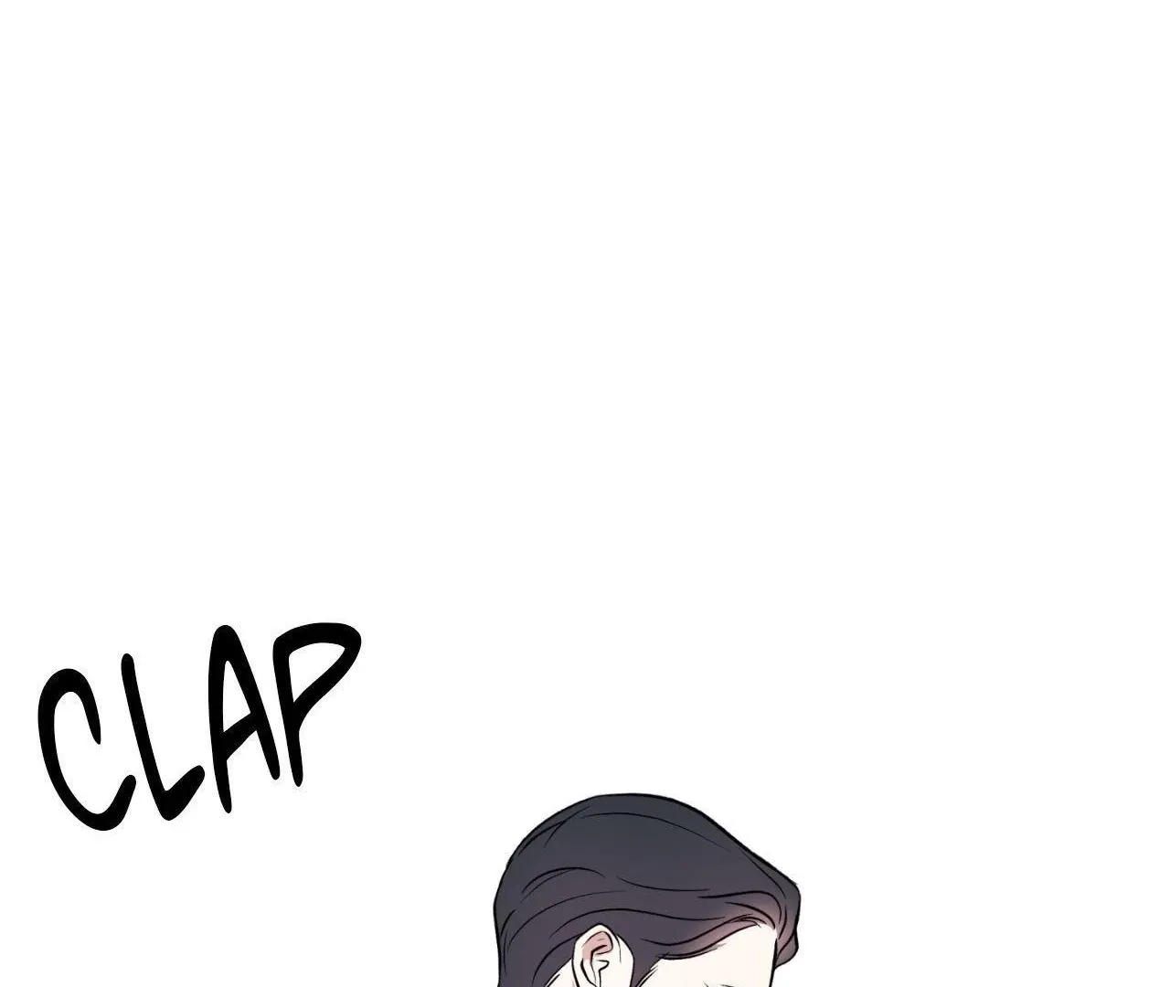 Read Still, It Rains chapter 7 image 75 on Lezhin