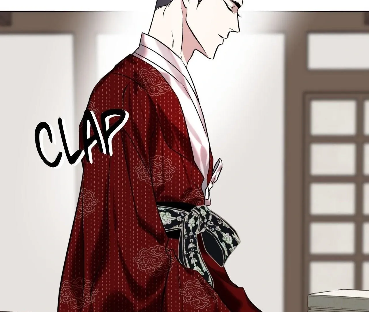 Read Still, It Rains chapter 7 image 76 on Lezhin