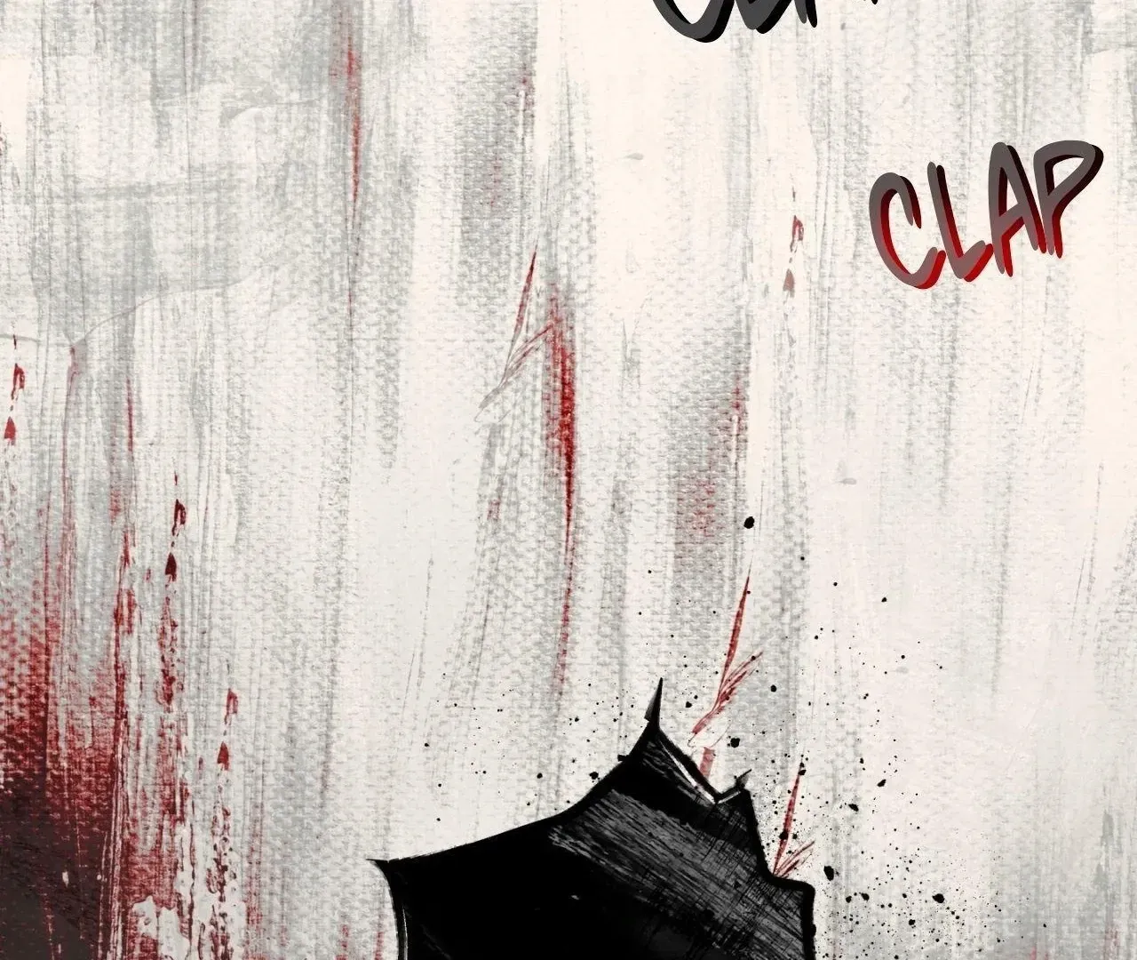 Read Still, It Rains chapter 7 image 78 on Lezhin