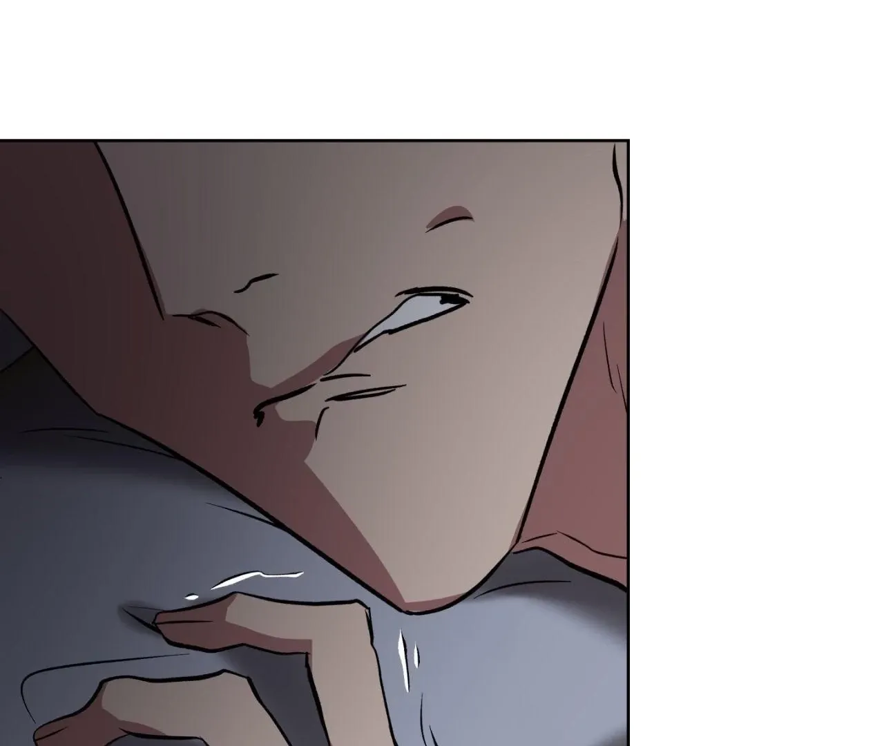 Read Still, It Rains chapter 7 image 8 on Lezhin