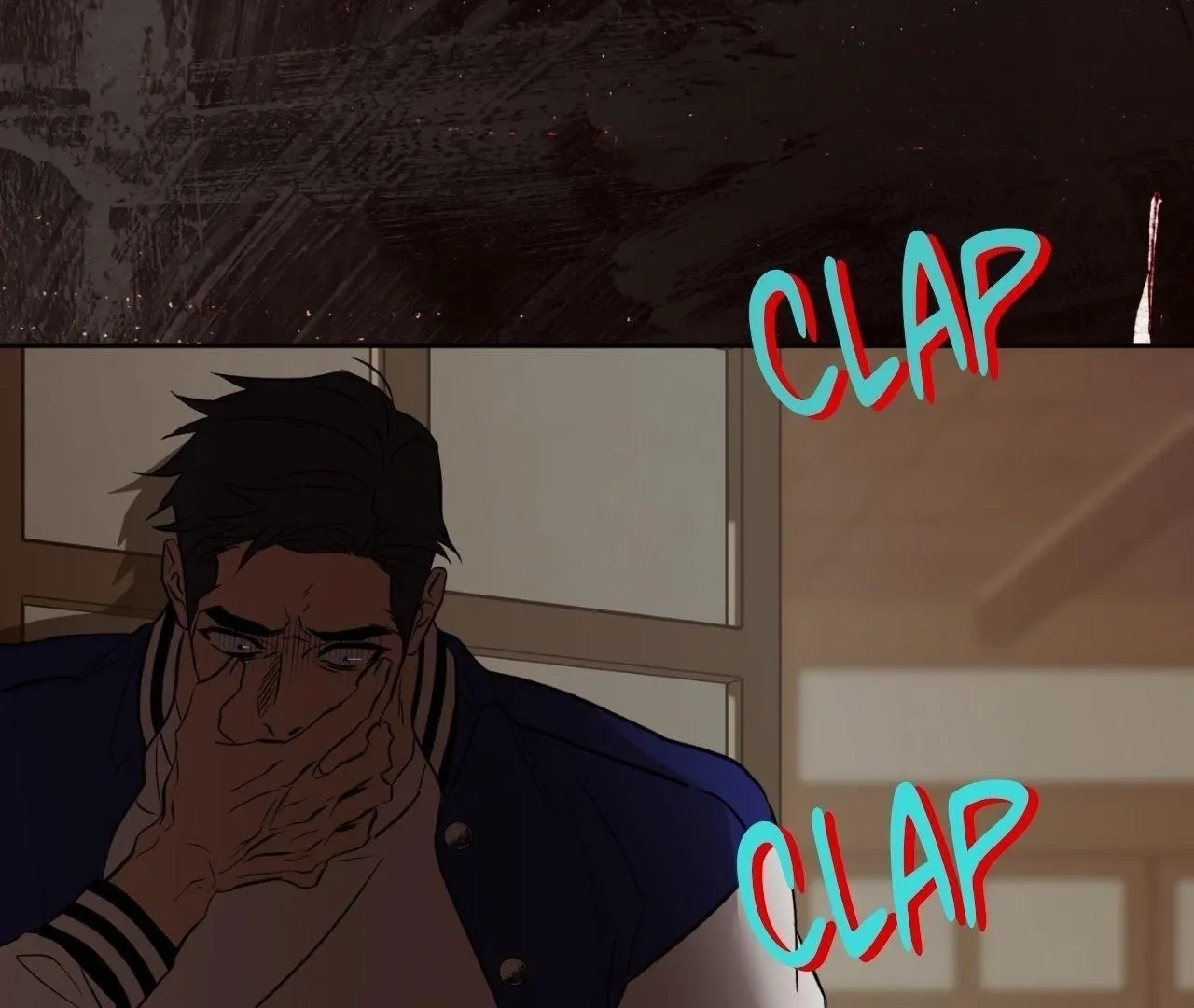 Read Still, It Rains chapter 7 image 80 on Lezhin