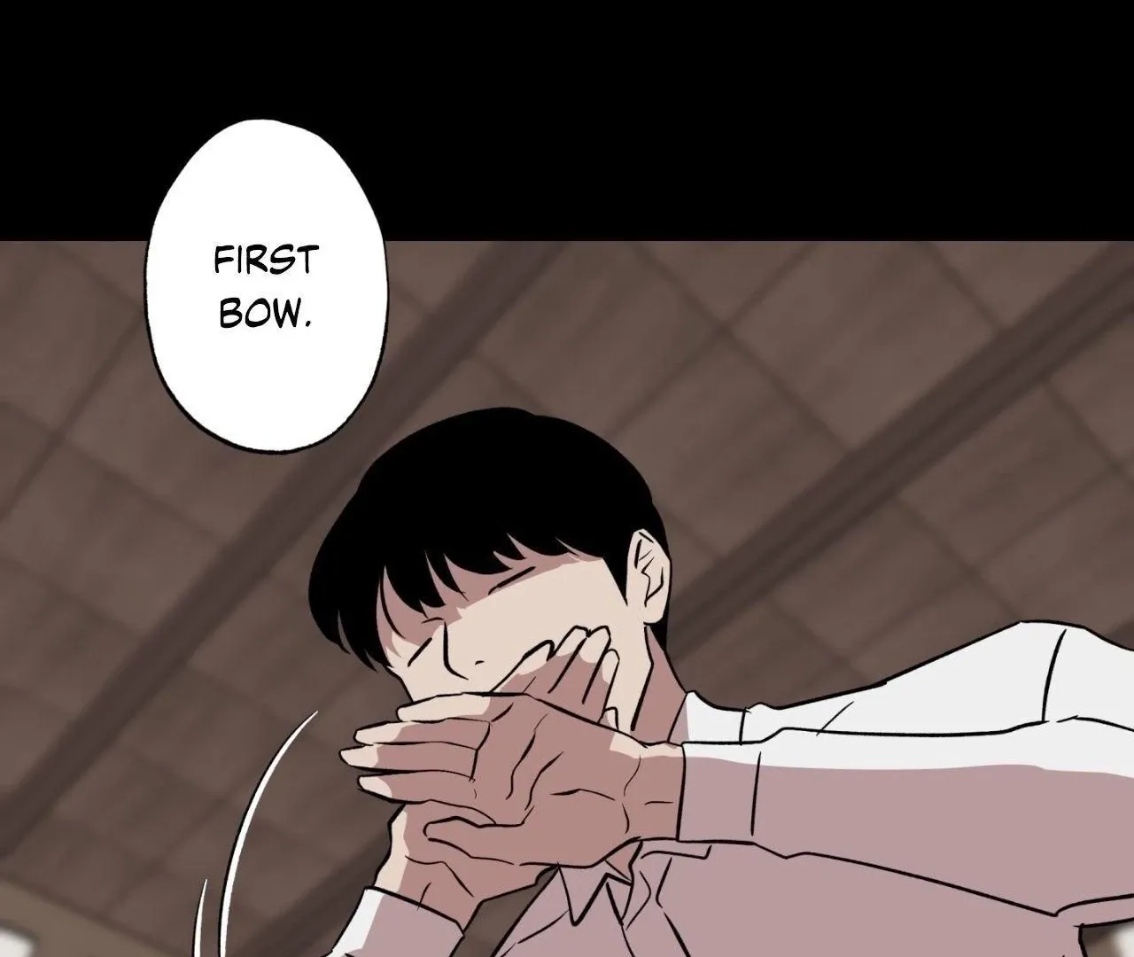 Read Still, It Rains chapter 7 image 83 on Lezhin