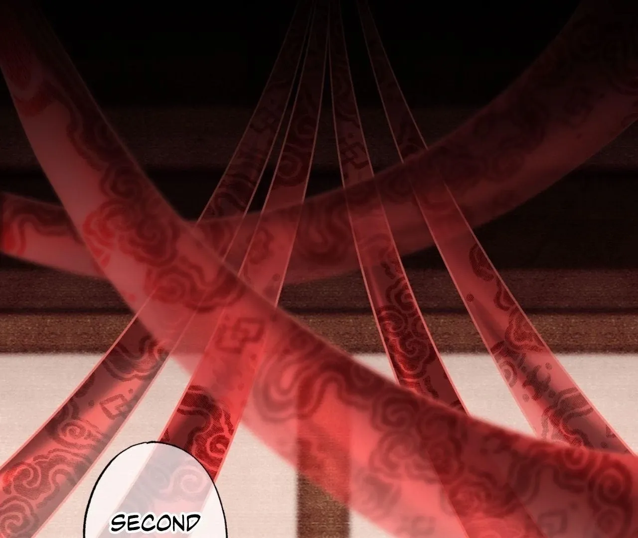 Read Still, It Rains chapter 7 image 85 on Lezhin