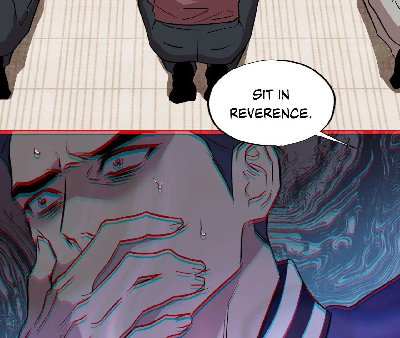 Read Still, It Rains chapter 7 image 89 on Lezhin