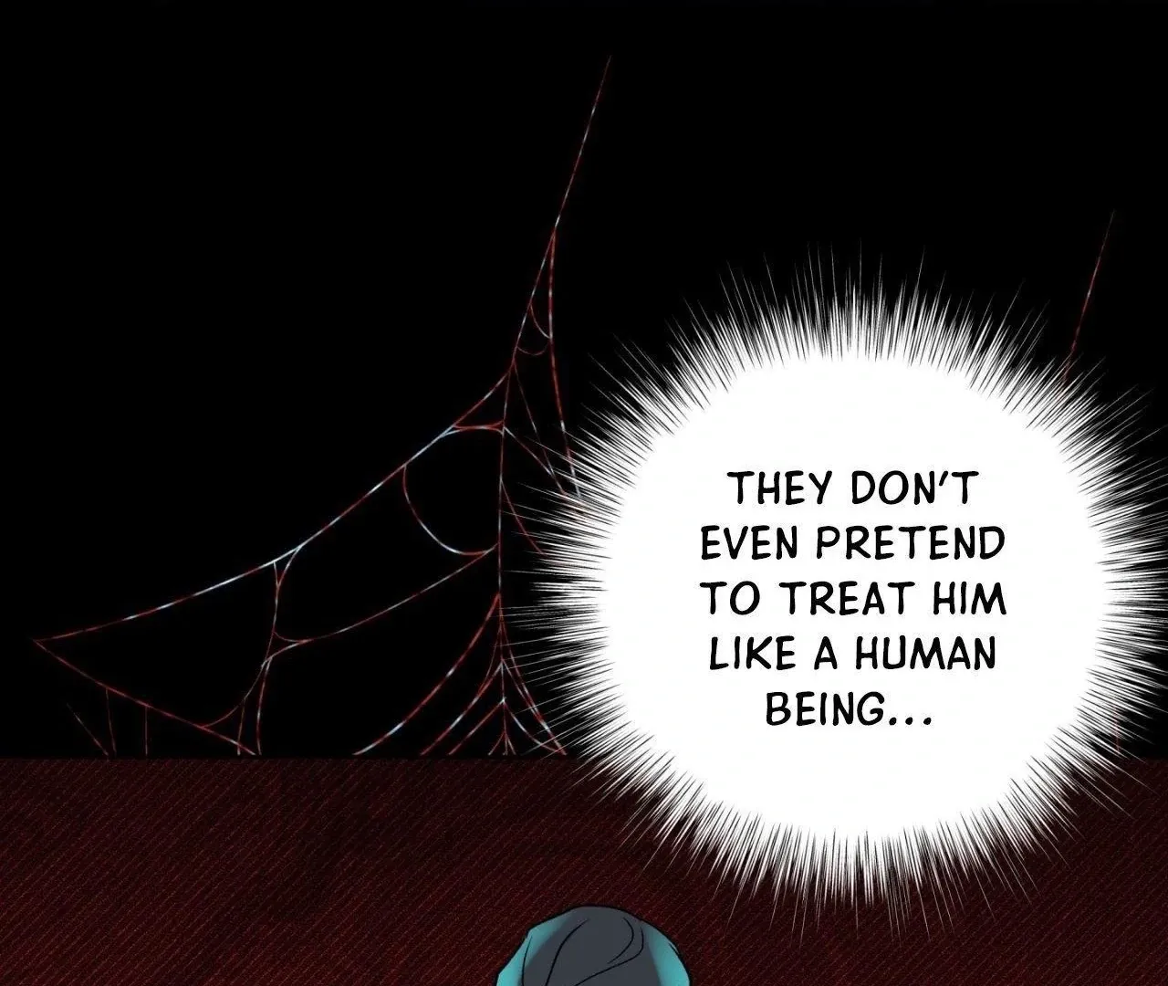 Read Still, It Rains chapter 7 image 92 on Lezhin
