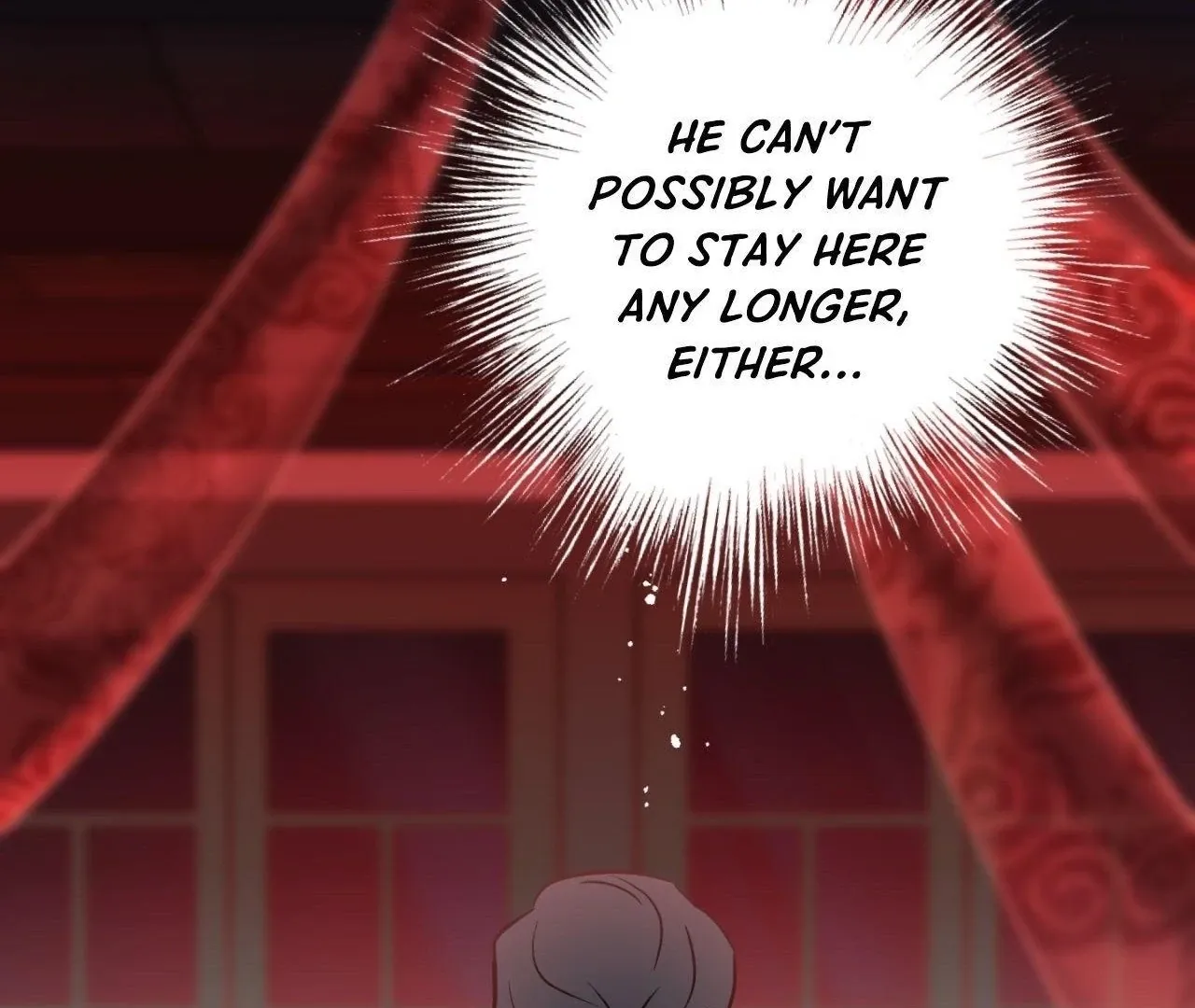 Read Still, It Rains chapter 7 image 98 on Lezhin