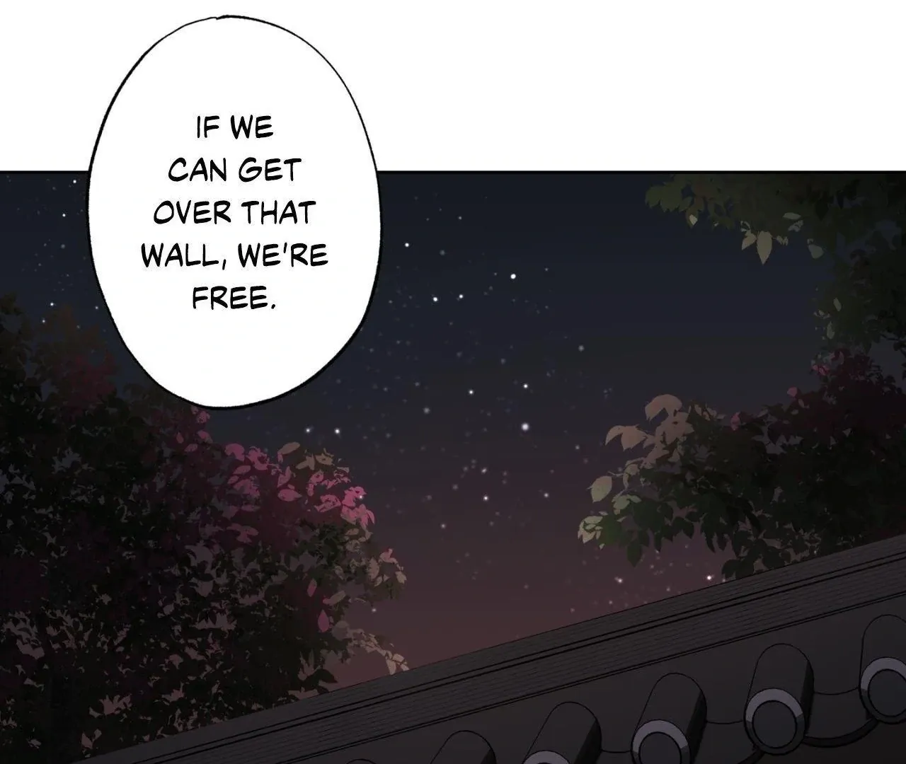 Read Still, It Rains chapter 8 image 10 on Lezhin