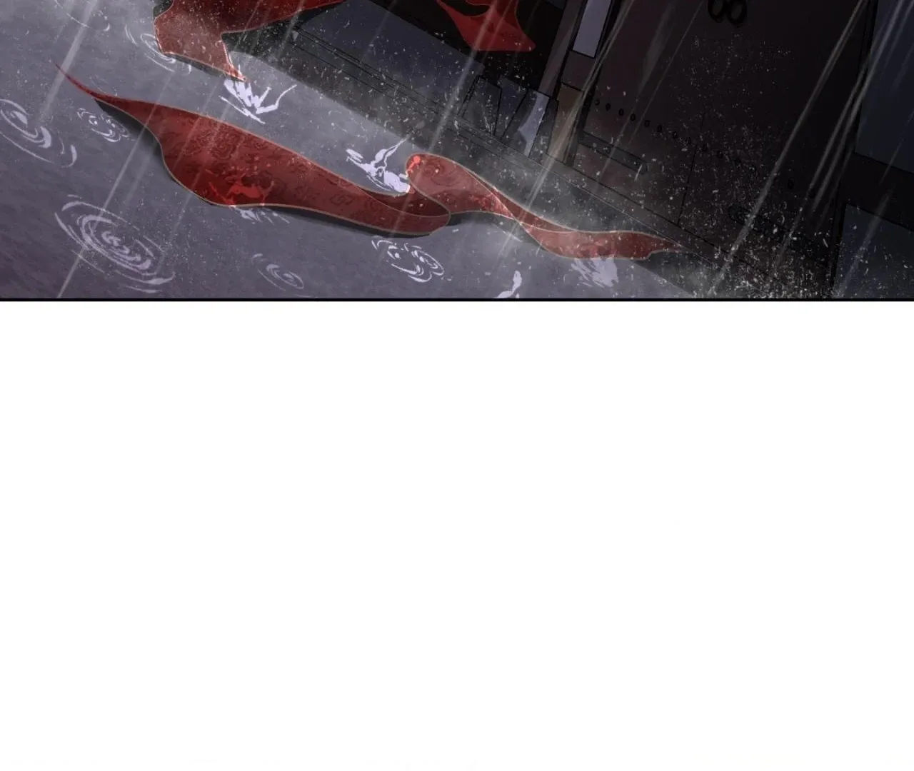 Read Still, It Rains chapter 8 image 101 on Lezhin