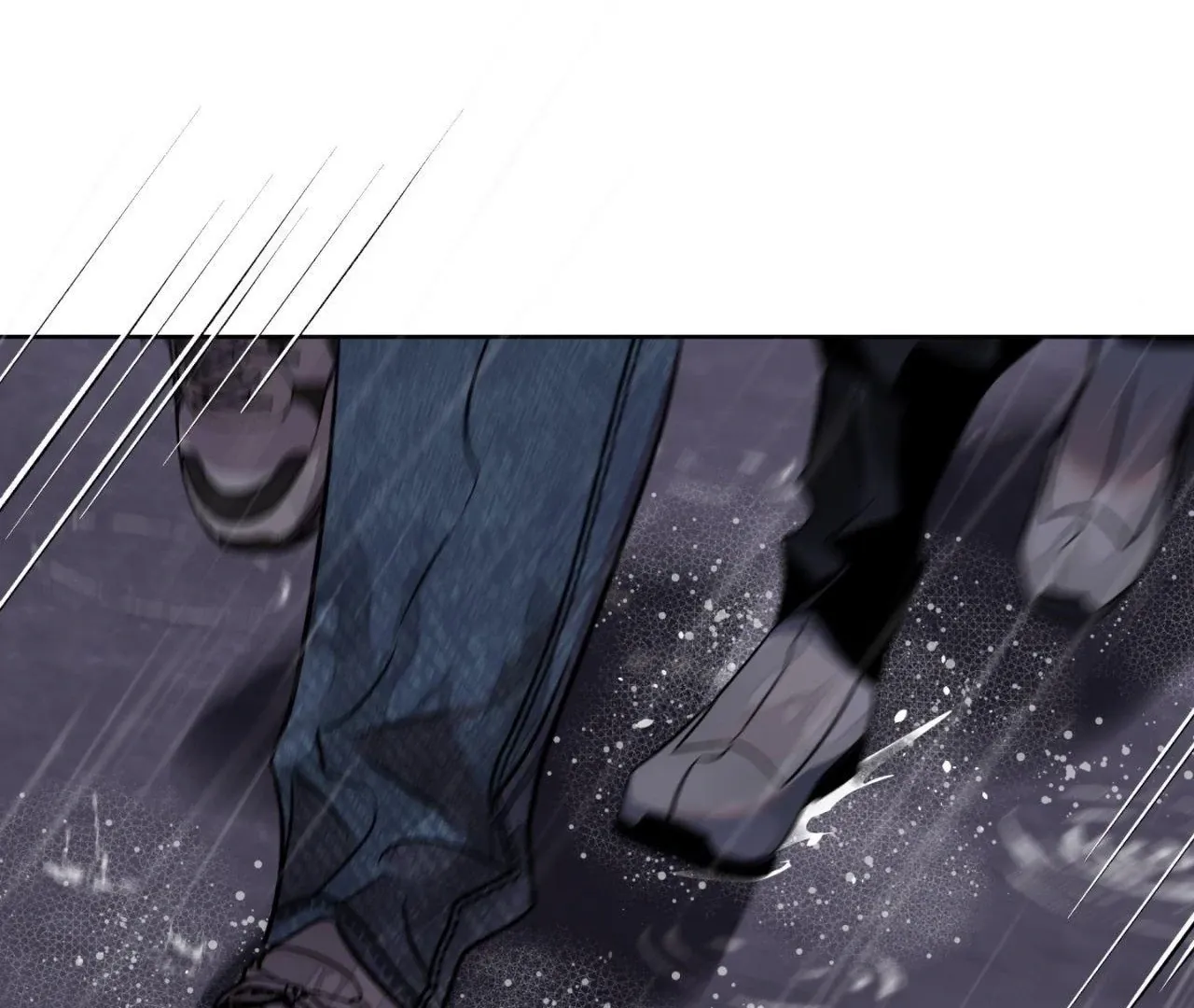 Read Still, It Rains chapter 8 image 102 on Lezhin