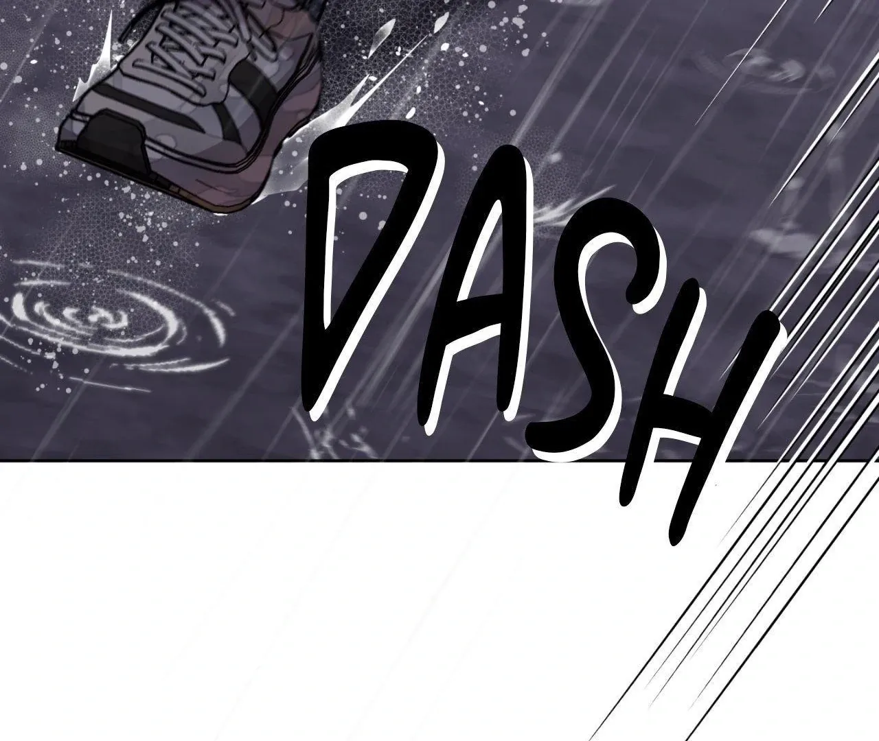 Read Still, It Rains chapter 8 image 103 on Lezhin