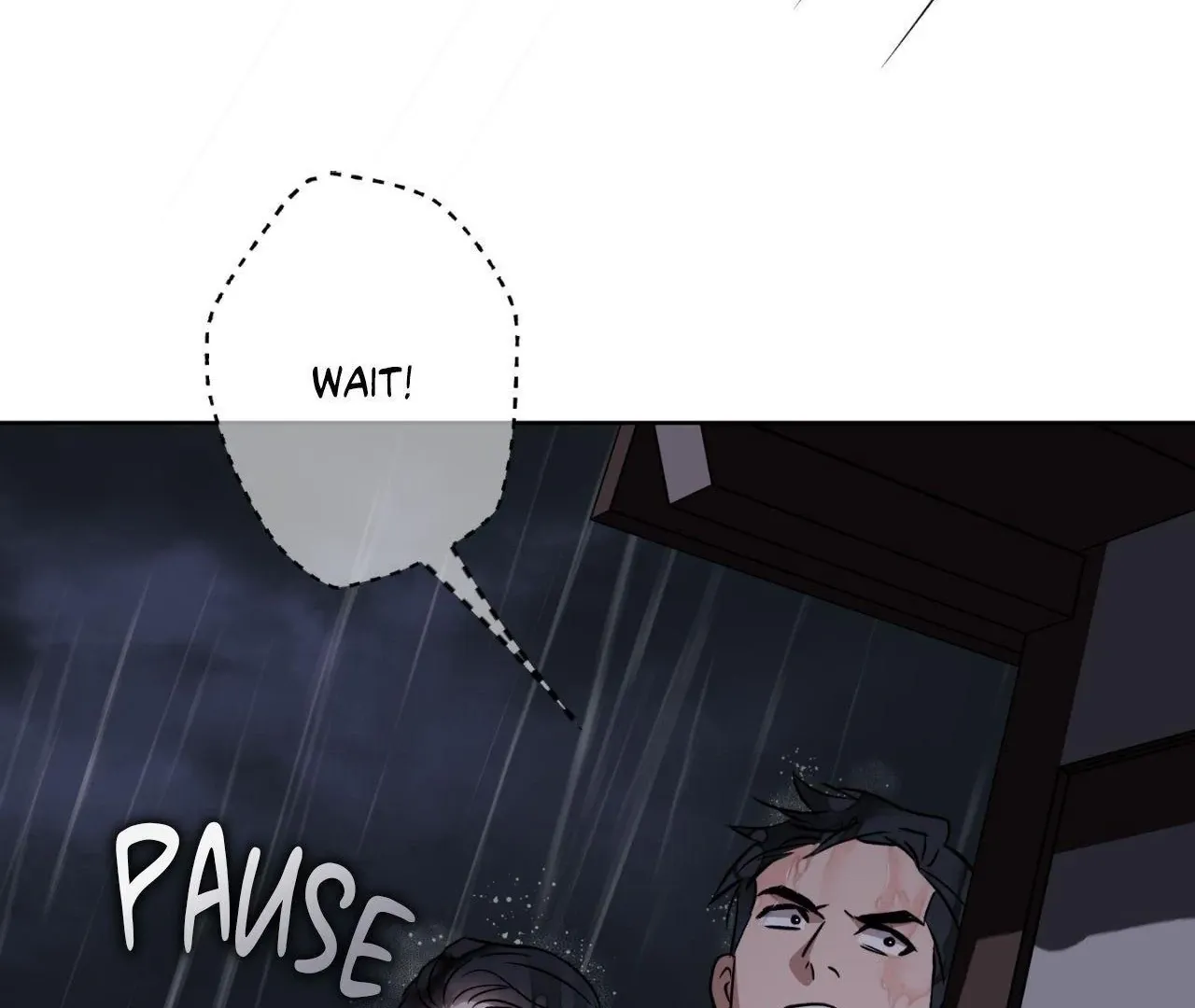 Read Still, It Rains chapter 8 image 104 on Lezhin