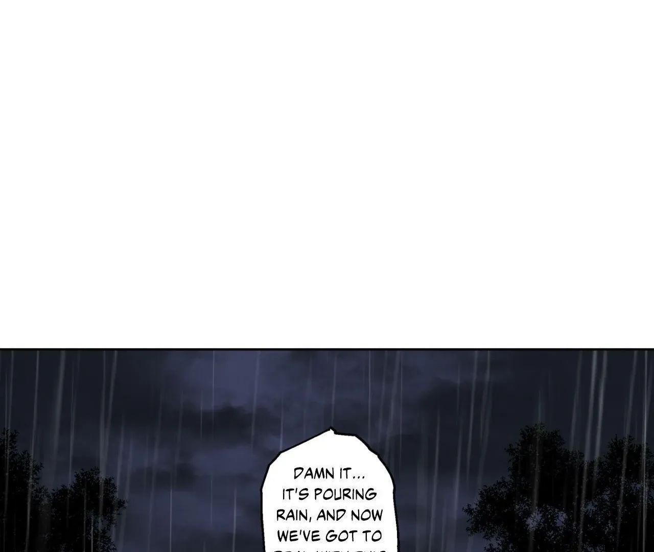 Read Still, It Rains chapter 8 image 106 on Lezhin