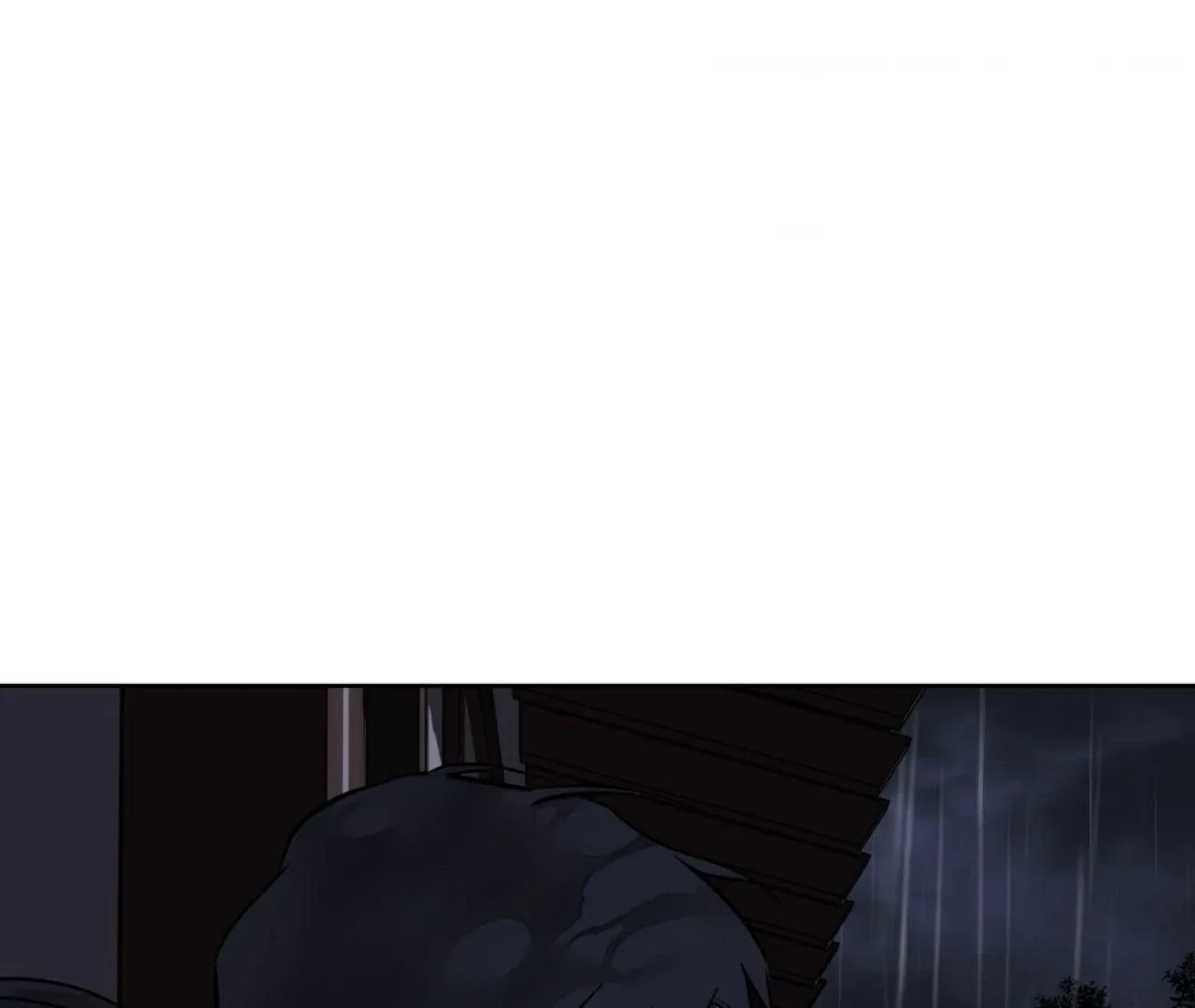Read Still, It Rains chapter 8 image 108 on Lezhin
