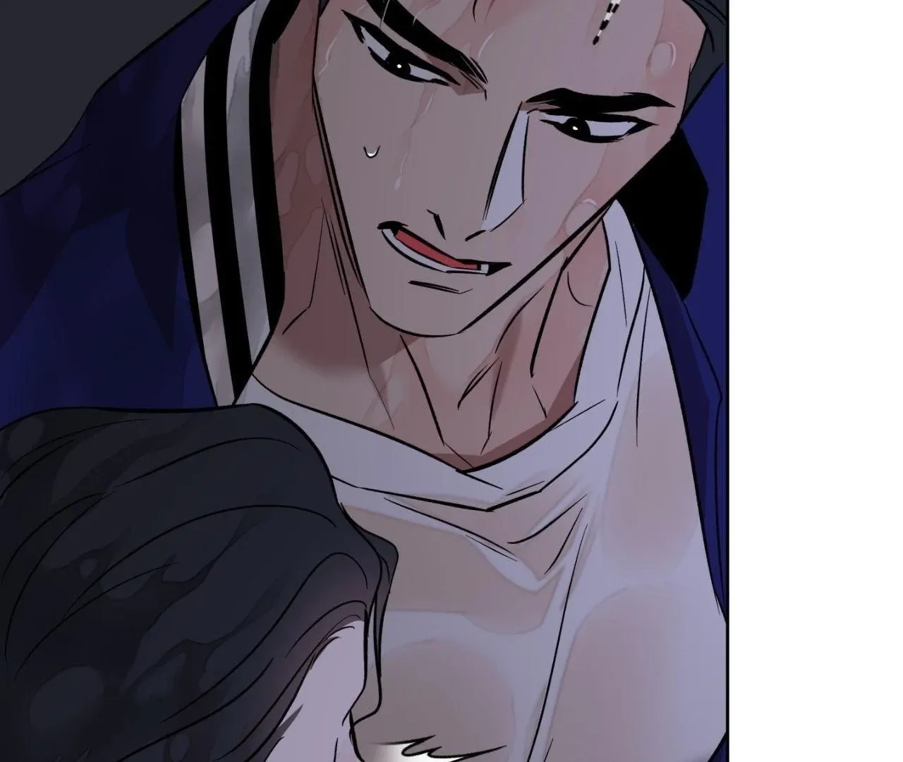 Read Still, It Rains chapter 8 image 111 on Lezhin