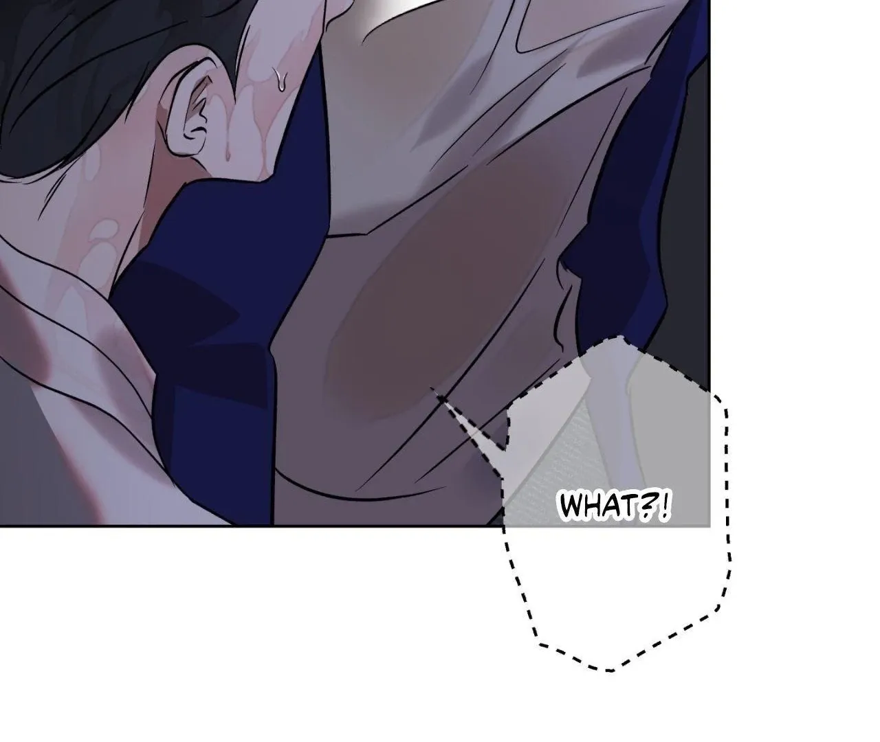 Read Still, It Rains chapter 8 image 112 on Lezhin