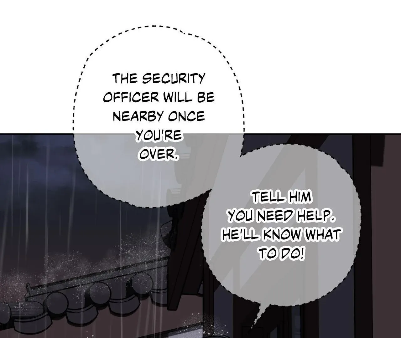 Read Still, It Rains chapter 8 image 113 on Lezhin