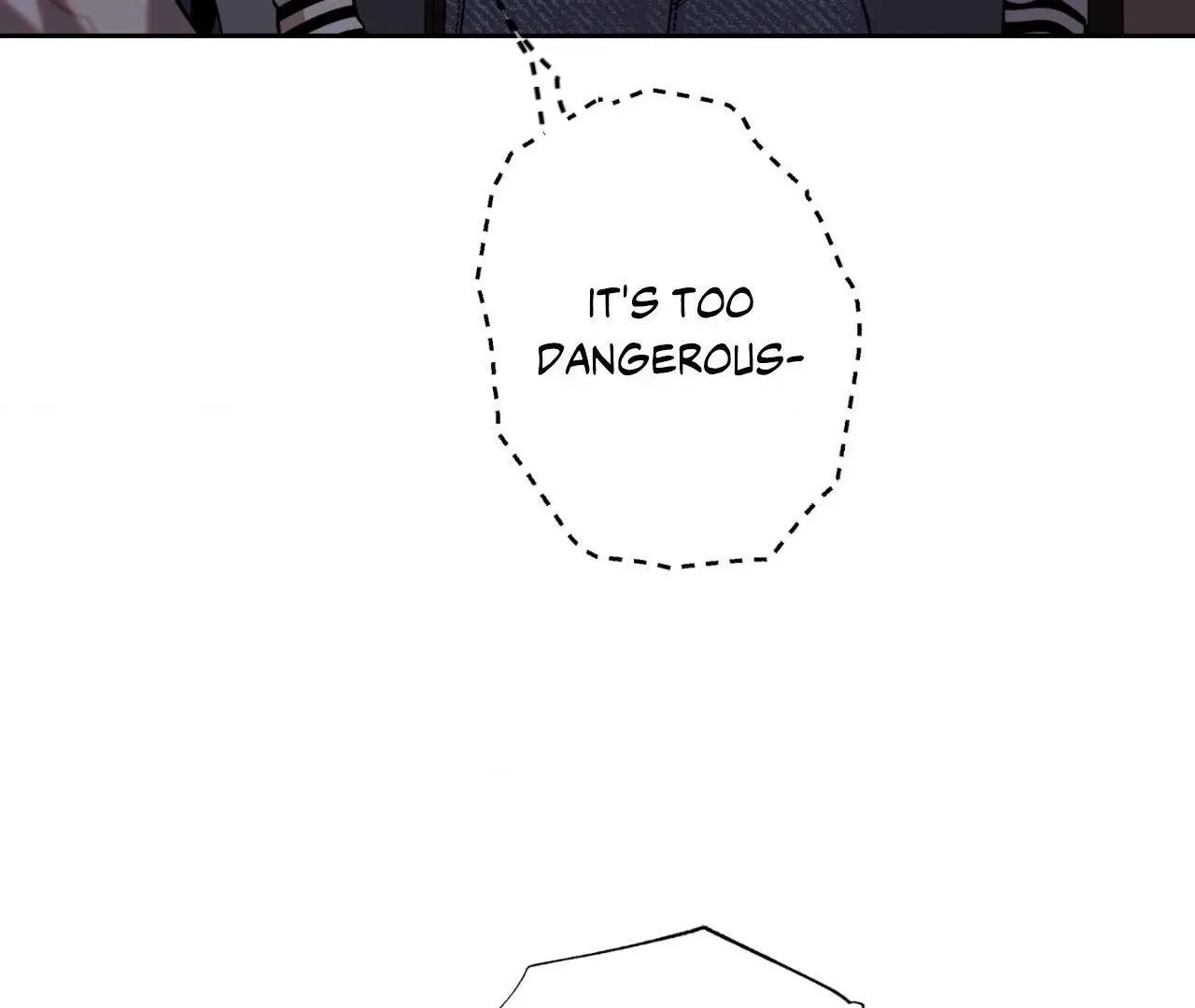 Read Still, It Rains chapter 8 image 115 on Lezhin