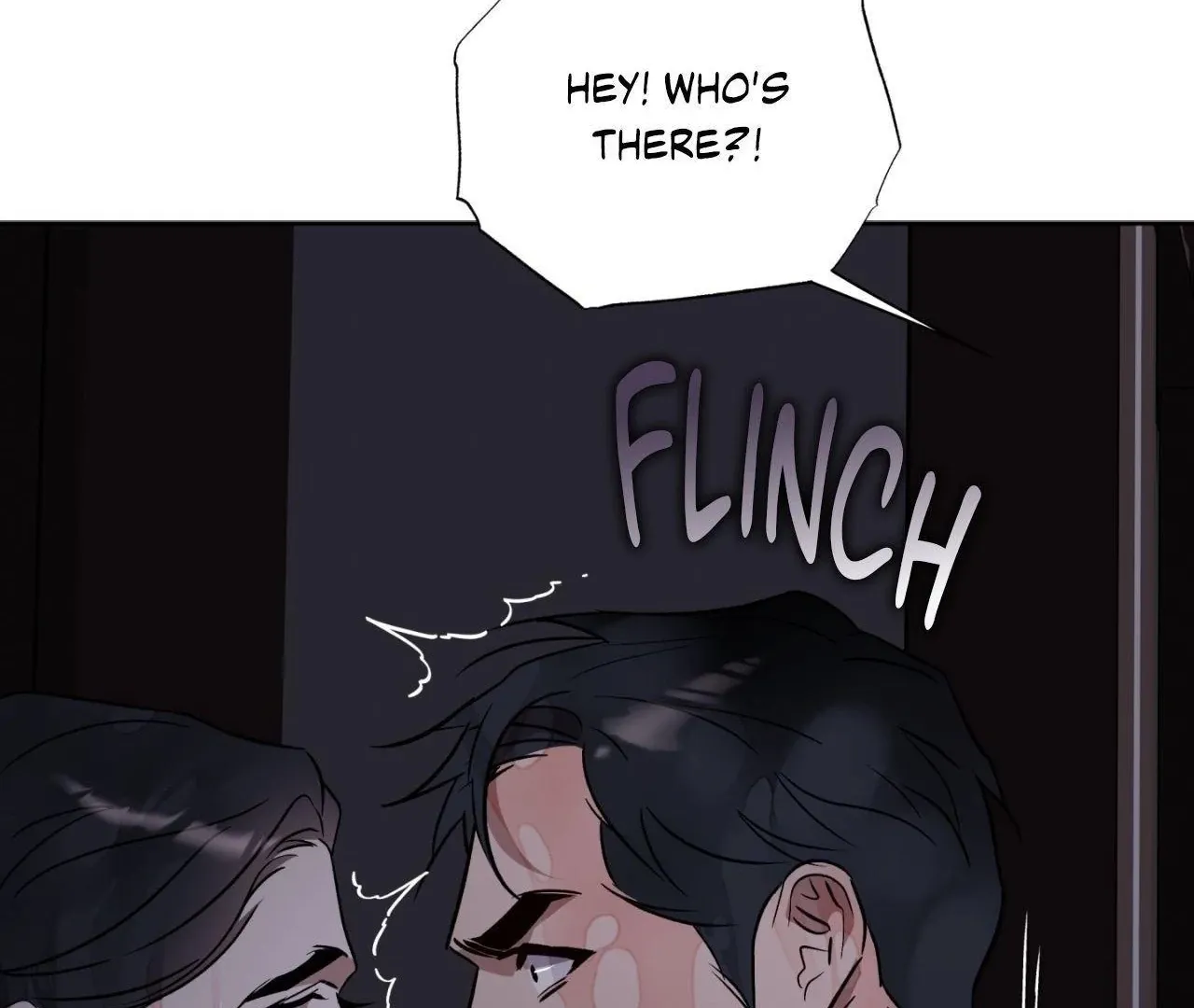 Read Still, It Rains chapter 8 image 116 on Lezhin