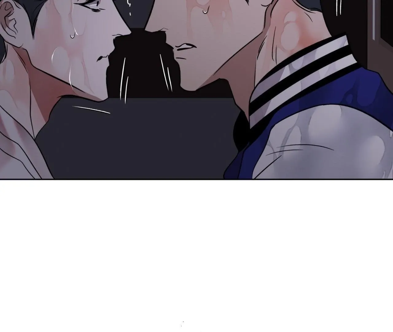 Read Still, It Rains chapter 8 image 117 on Lezhin