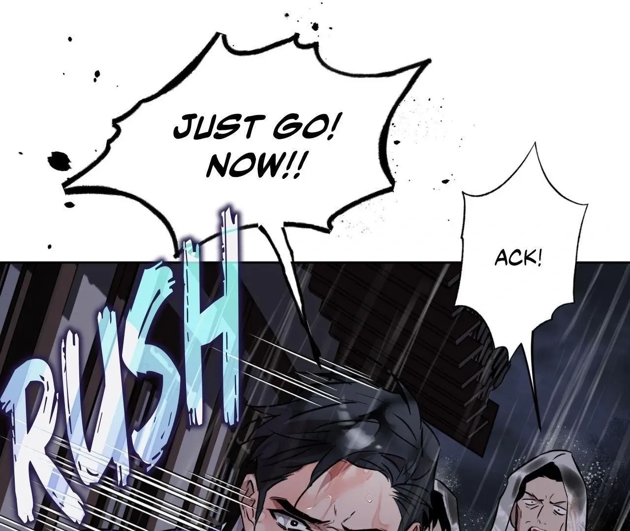 Read Still, It Rains chapter 8 image 118 on Lezhin
