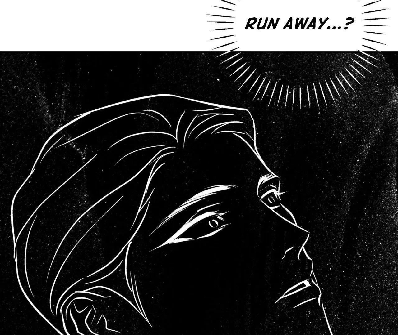 Read Still, It Rains chapter 8 image 12 on Lezhin