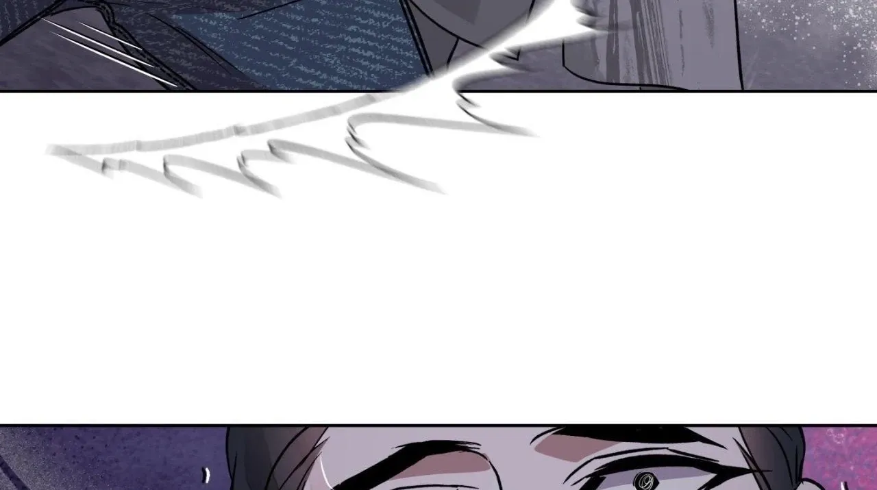 Read Still, It Rains chapter 8 image 120 on Lezhin