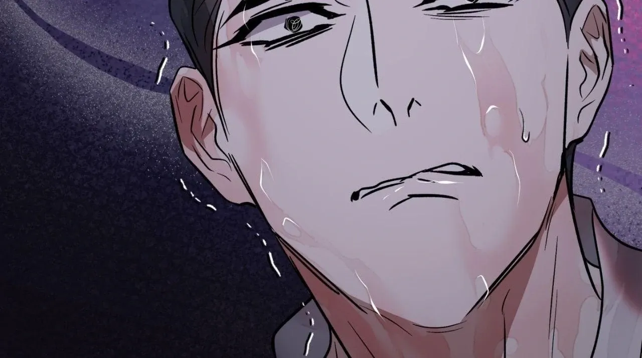 Read Still, It Rains chapter 8 image 121 on Lezhin