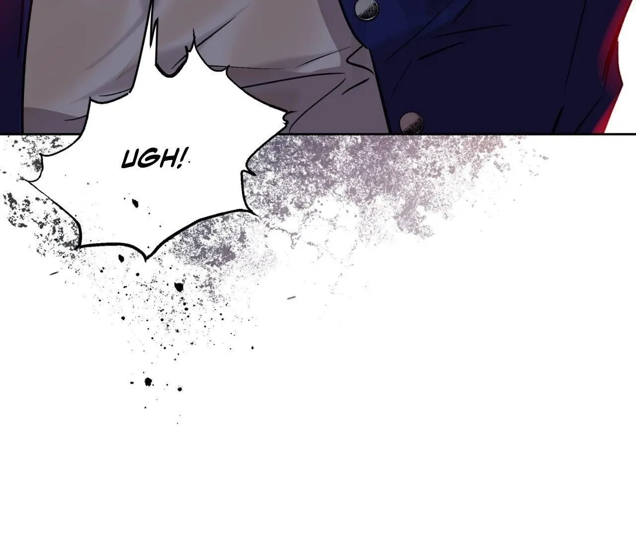 Read Still, It Rains chapter 8 image 127 on Lezhin