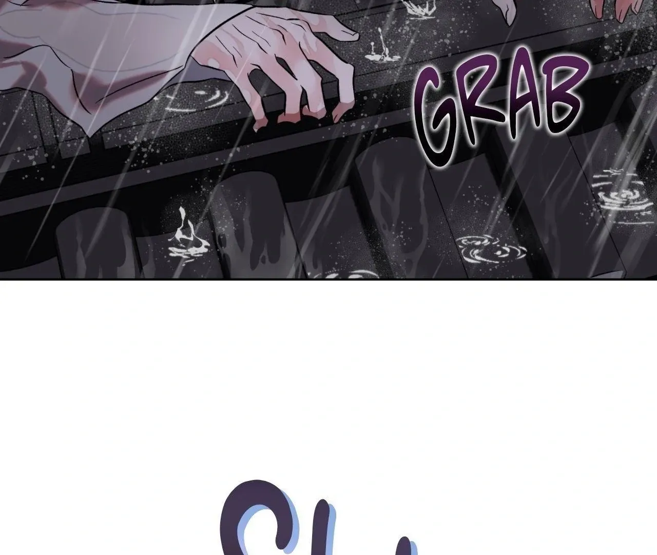 Read Still, It Rains chapter 8 image 129 on Lezhin