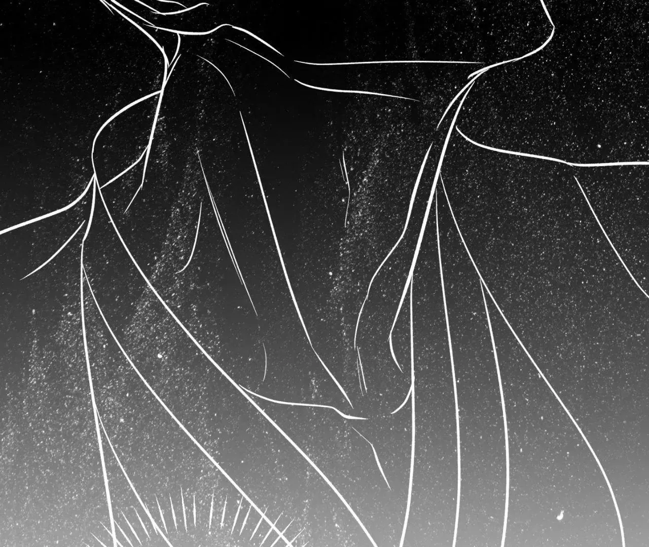 Read Still, It Rains chapter 8 image 13 on Lezhin