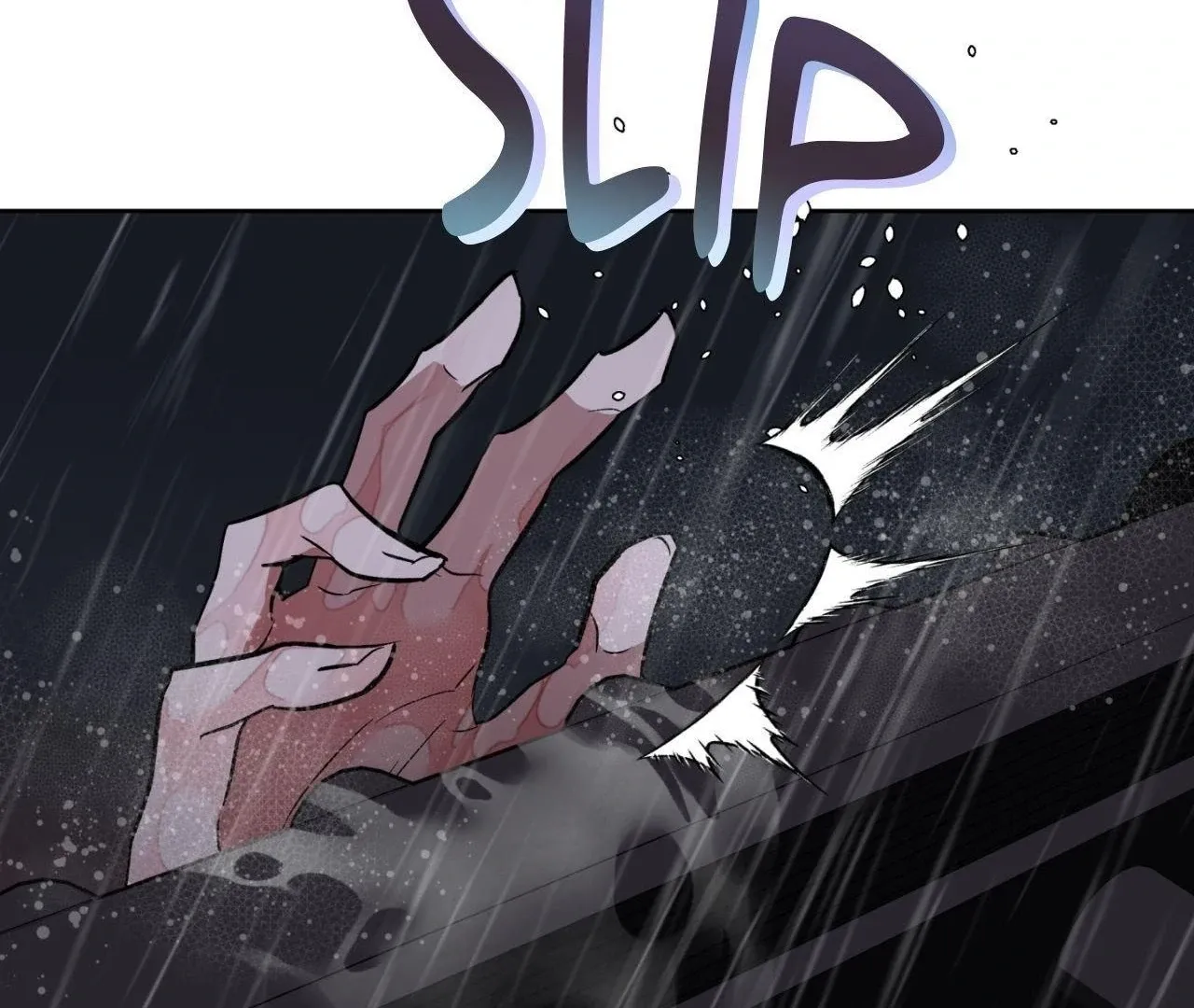 Read Still, It Rains chapter 8 image 130 on Lezhin