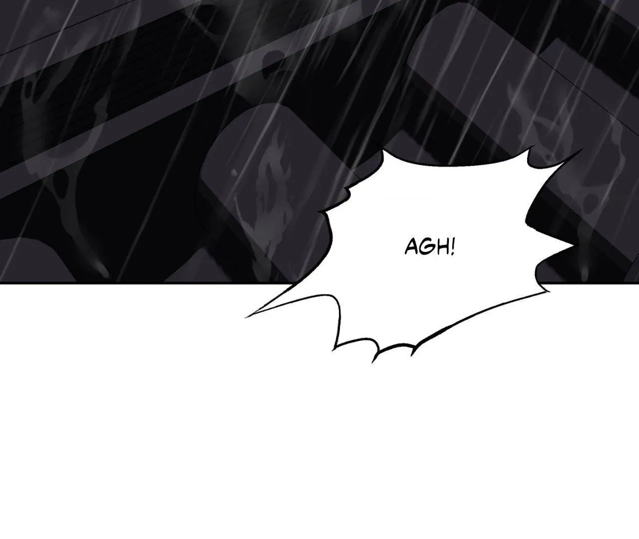 Read Still, It Rains chapter 8 image 131 on Lezhin