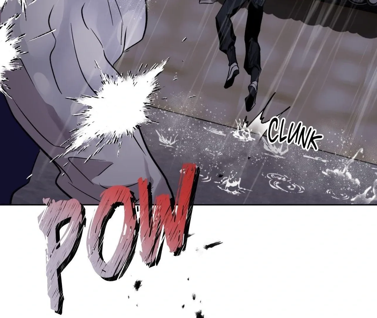Read Still, It Rains chapter 8 image 133 on Lezhin