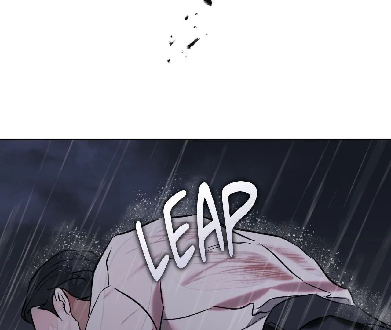 Read Still, It Rains chapter 8 image 134 on Lezhin