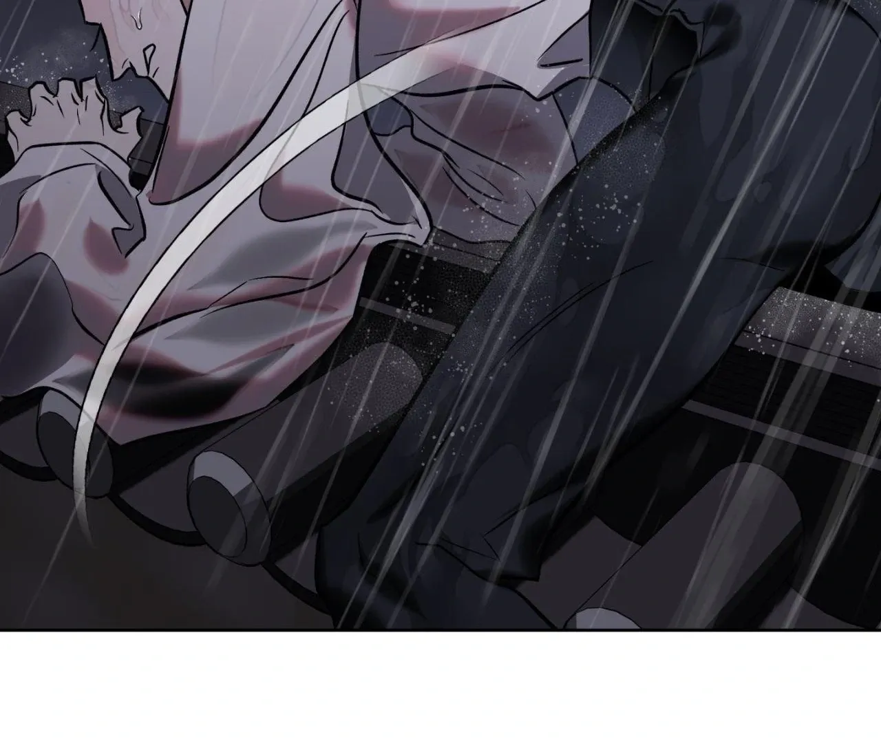 Read Still, It Rains chapter 8 image 135 on Lezhin
