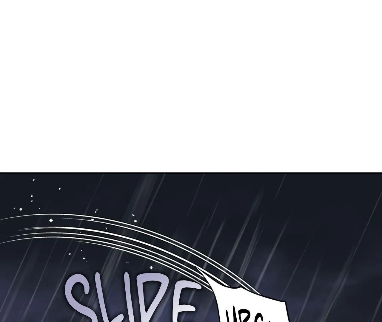 Read Still, It Rains chapter 8 image 136 on Lezhin