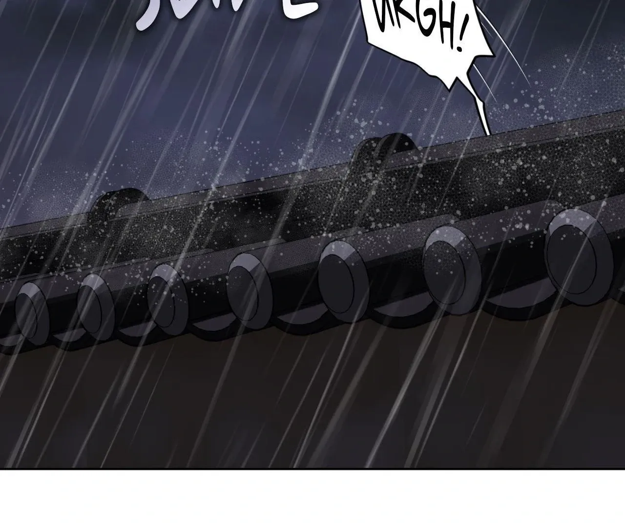 Read Still, It Rains chapter 8 image 137 on Lezhin