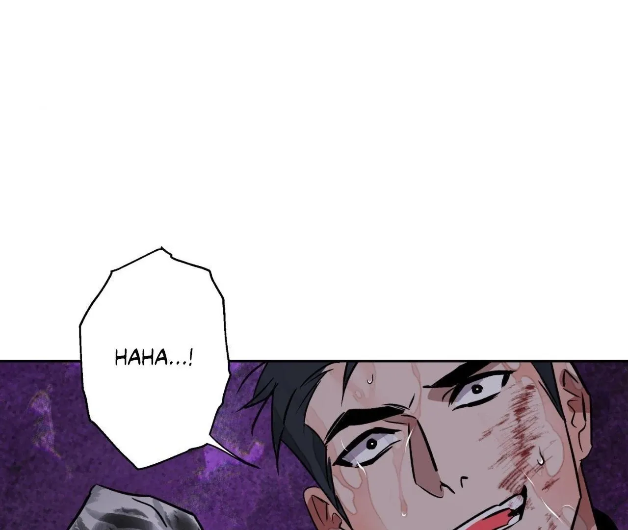 Read Still, It Rains chapter 8 image 138 on Lezhin