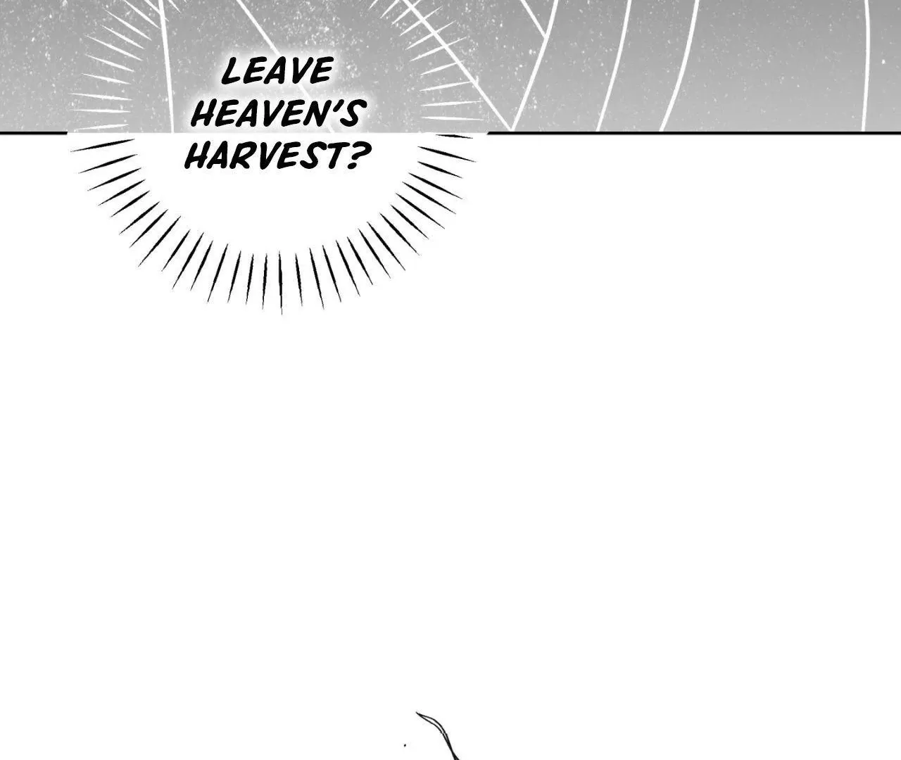 Read Still, It Rains chapter 8 image 14 on Lezhin