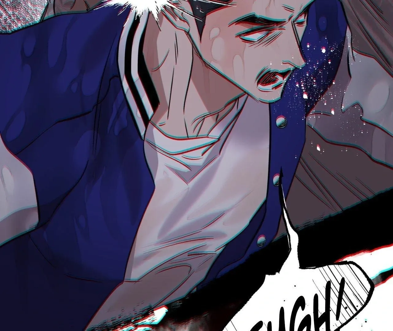 Read Still, It Rains chapter 8 image 142 on Lezhin