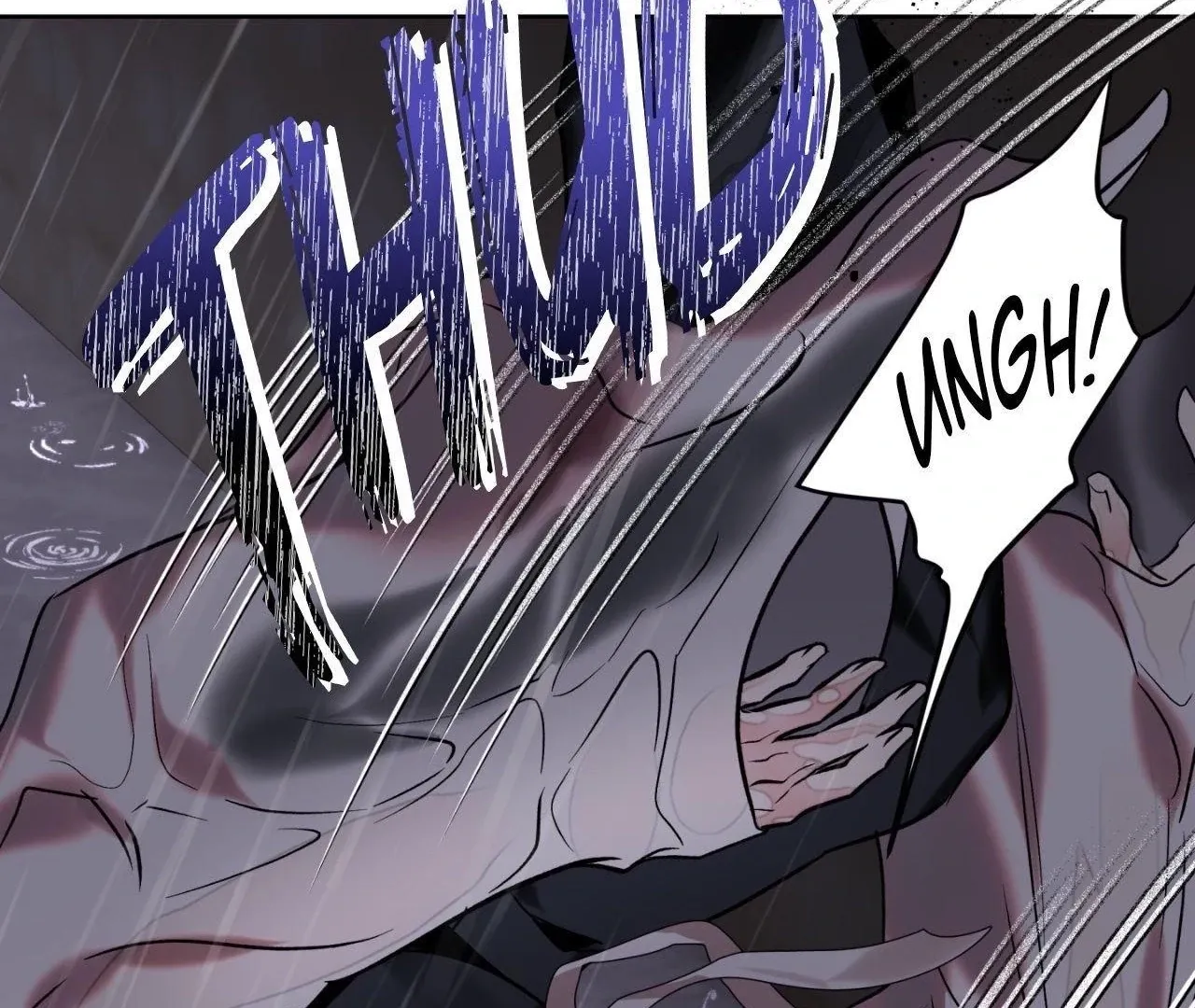 Read Still, It Rains chapter 8 image 147 on Lezhin
