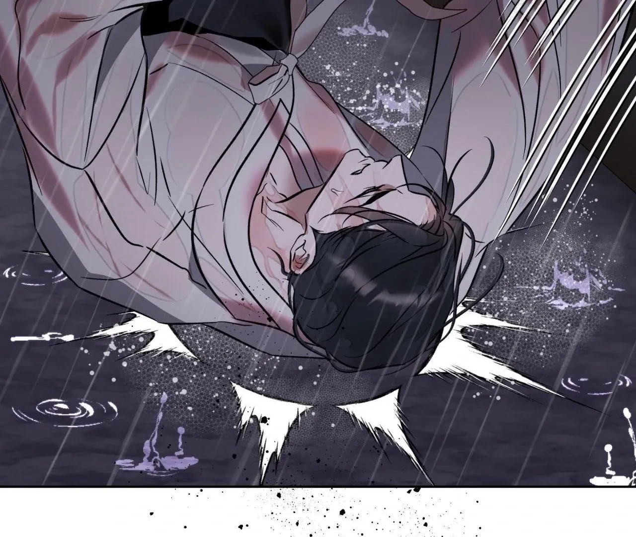 Read Still, It Rains chapter 8 image 148 on Lezhin