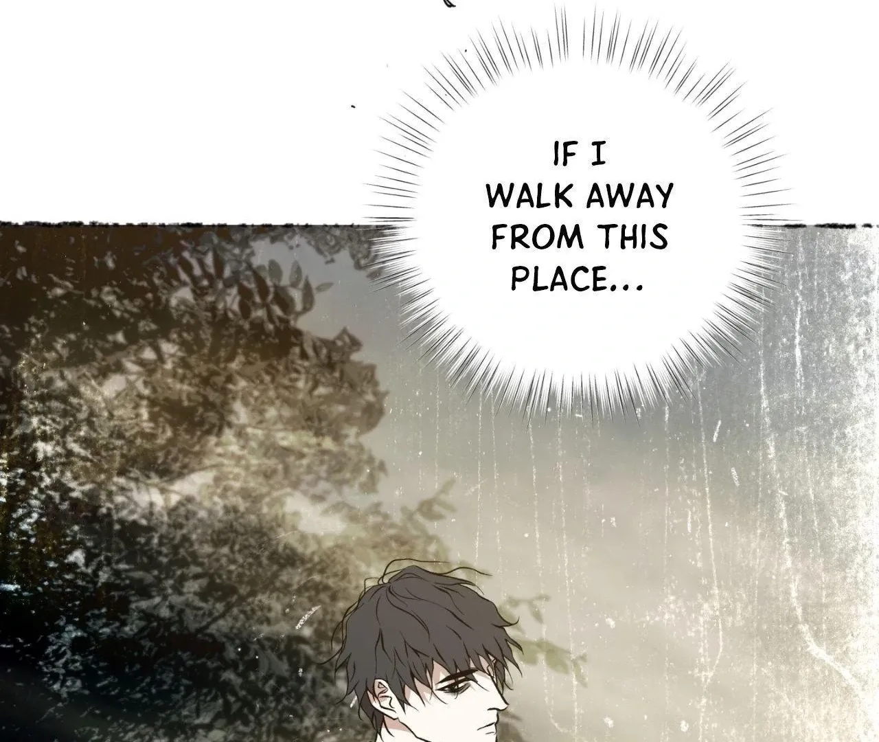 Read Still, It Rains chapter 8 image 15 on Lezhin