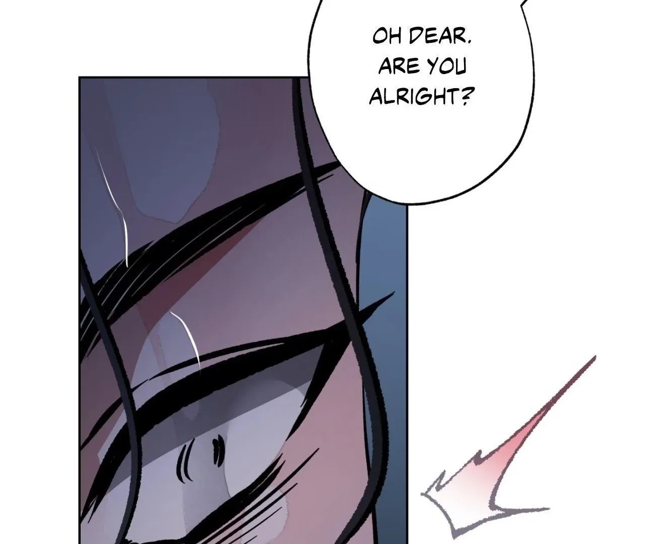 Read Still, It Rains chapter 8 image 152 on Lezhin