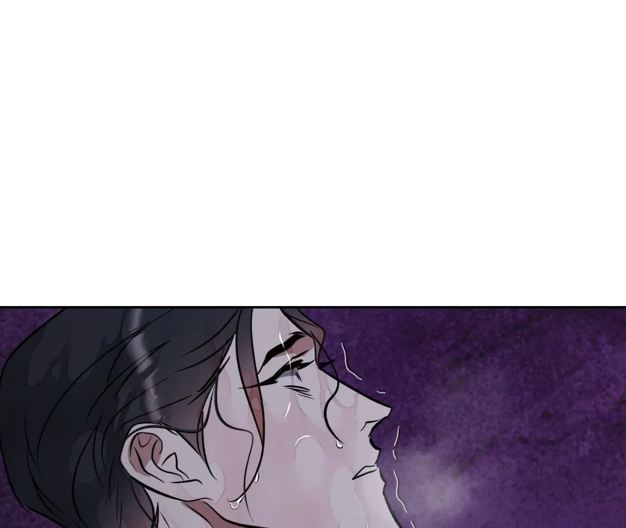 Read Still, It Rains chapter 8 image 154 on Lezhin