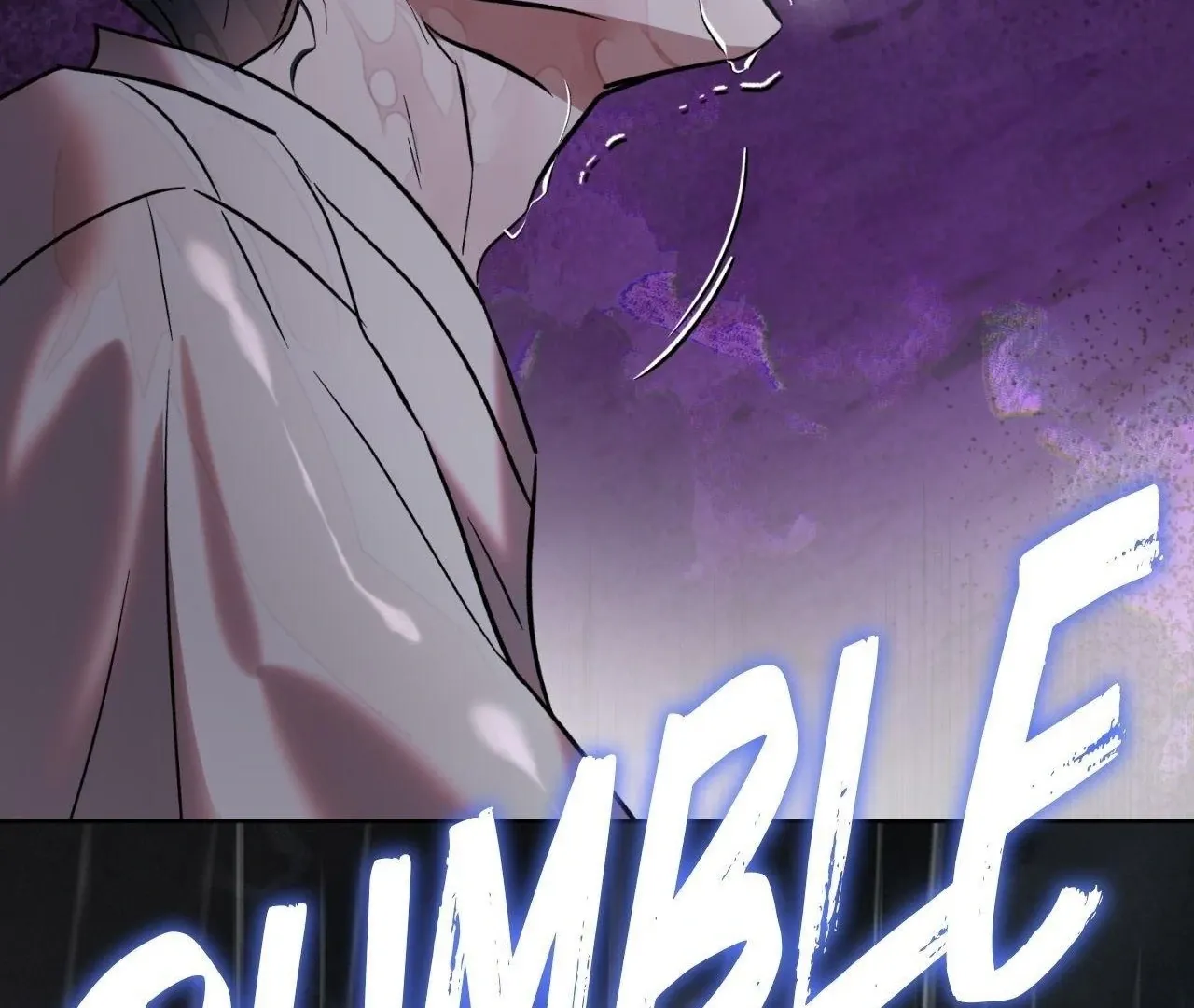 Read Still, It Rains chapter 8 image 155 on Lezhin